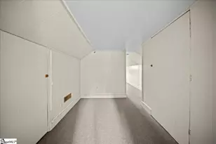 803 S Limestone St, Gaffney, SC 29341 - Photo 27