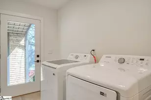 205 McGarity St, Greenville, SC 29605 - Photo 21