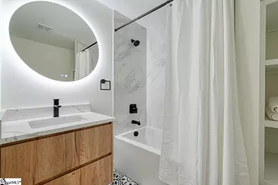 205 McGarity Street, Greenville, SC 29605 - Photo 13