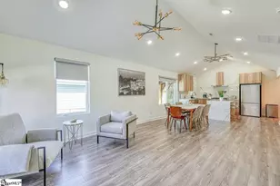 205 McGarity St, Greenville, SC 29605 - Photo 5