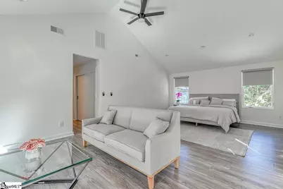 205 McGarity Street, Greenville, SC 29605 - Photo 17