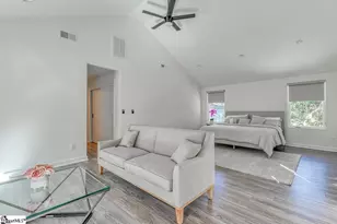 205 McGarity St, Greenville, SC 29605 - Photo 17