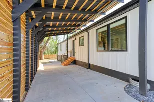 205 McGarity St, Greenville, SC 29605 - Photo 25