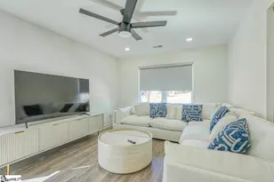 205 McGarity St, Greenville, SC 29605 - Photo 3