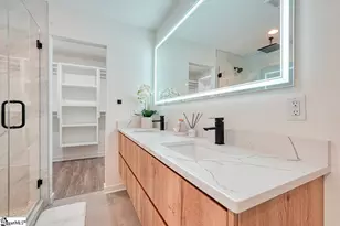 205 McGarity St, Greenville, SC 29605 - Photo 19