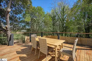 205 McGarity St, Greenville, SC 29605 - Photo 23