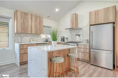 205 McGarity Street, Greenville, SC 29605 - Photo 7