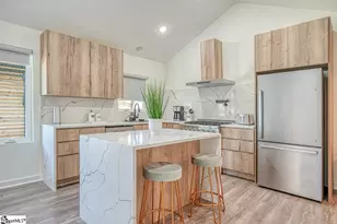 205 McGarity St, Greenville, SC 29605 - Photo 7