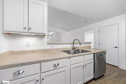 132 Lookover Drive, Anderson, SC 29621 - Photo 5
