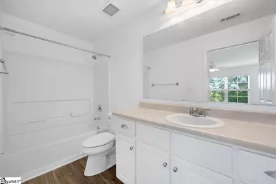 132 Lookover Drive, Anderson, SC 29621 - Photo 15