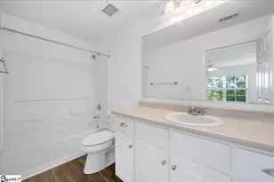 132 Lookover Dr, Anderson, SC 29621 - Photo 15