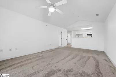 132 Lookover Drive, Anderson, SC 29621 - Photo 7