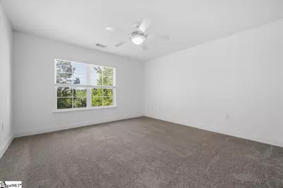 132 Lookover Drive, Anderson, SC 29621 - Photo 13