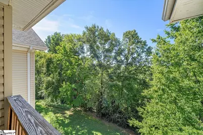 132 Lookover Drive, Anderson, SC 29621 - Photo 17