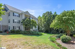 132 Lookover Dr, Anderson, SC 29621 - Photo 23