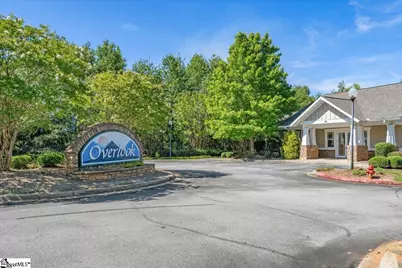 132 Lookover Drive, Anderson, SC 29621 - Photo 21