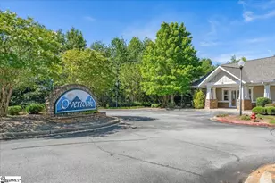 132 Lookover Dr, Anderson, SC 29621 - Photo 21