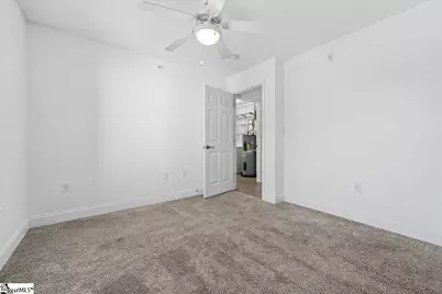 132 Lookover Drive, Anderson, SC 29621 - Photo 11