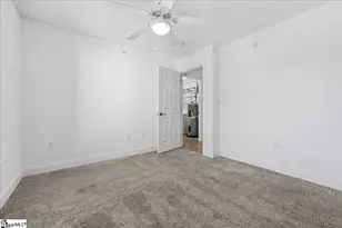 132 Lookover Dr, Anderson, SC 29621 - Photo 11