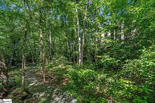 132 Lookover Dr, Anderson, SC 29621 - Photo 27