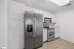 132 Lookover Dr, Anderson, SC 29621 - Photo 3