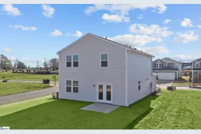 8023 Broadmead Court #Lot 84, Spartanburg, SC 29307 - Photo 25