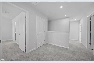 8023 Broadmead Court #Lot 84, Spartanburg, SC 29307 - Photo 17