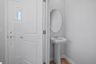 8023 Broadmead Ct, Spartanburg, SC 29307 - Photo 5