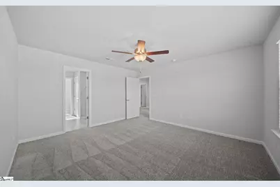 8023 Broadmead Court #Lot 84, Spartanburg, SC 29307 - Photo 21