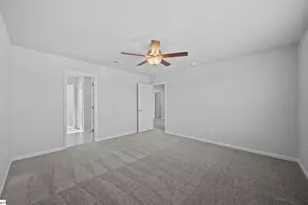 8023 Broadmead Ct, Spartanburg, SC 29307 - Photo 21