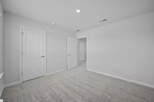 8023 Broadmead Ct, Spartanburg, SC 29307 - Photo 19