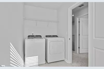 8023 Broadmead Court #Lot 84, Spartanburg, SC 29307 - Photo 15