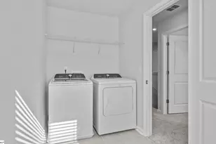 8023 Broadmead Ct, Spartanburg, SC 29307 - Photo 15