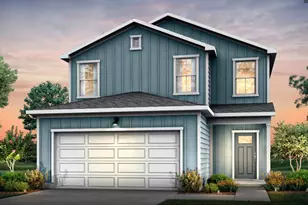 8023 Broadmead Ct, Spartanburg, SC 29307 - Photo 1