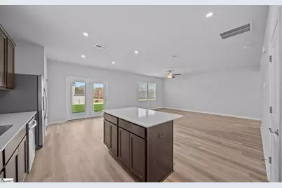 8023 Broadmead Court #Lot 84, Spartanburg, SC 29307 - Photo 11