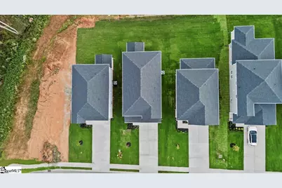 422 Yellowstone Trail, Gray Court, SC 29645 - Photo 31