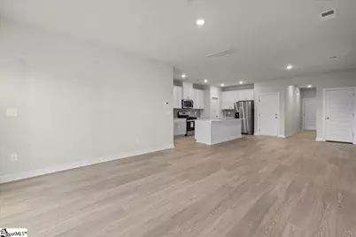 422 Yellowstone Trail, Gray Court, SC 29645 - Photo 9