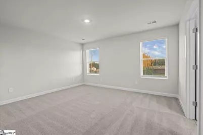 422 Yellowstone Trail, Gray Court, SC 29645 - Photo 25