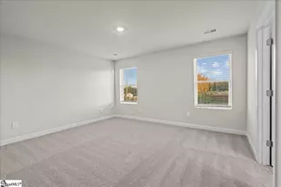 422 Yellowstone Trl, Gray Court, SC 29645 - Photo 25