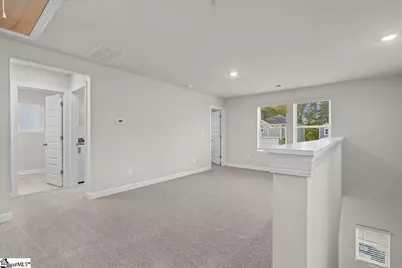 422 Yellowstone Trail, Gray Court, SC 29645 - Photo 15