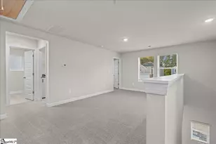 422 Yellowstone Trl, Gray Court, SC 29645 - Photo 15