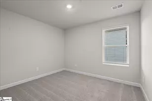 422 Yellowstone Trl, Gray Court, SC 29645 - Photo 23