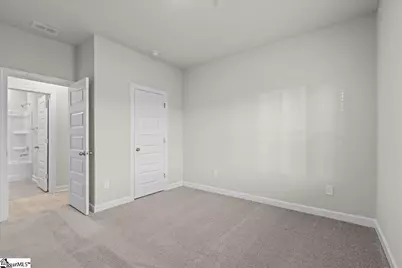 422 Yellowstone Trail, Gray Court, SC 29645 - Photo 13