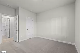 422 Yellowstone Trl, Gray Court, SC 29645 - Photo 13