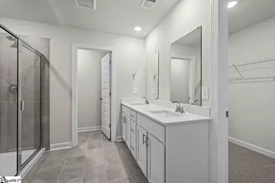 422 Yellowstone Trail, Gray Court, SC 29645 - Photo 27