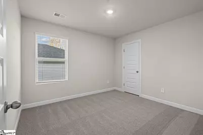 422 Yellowstone Trail, Gray Court, SC 29645 - Photo 21