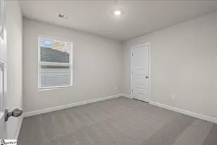 422 Yellowstone Trl, Gray Court, SC 29645 - Photo 21