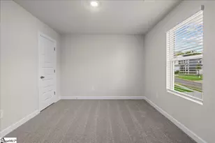 422 Yellowstone Trl, Gray Court, SC 29645 - Photo 17