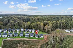 422 Yellowstone Trl, Gray Court, SC 29645 - Photo 33