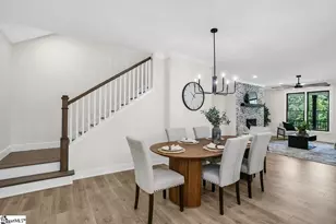 2371 Tigerville Rd, Travelers Rest, SC 29690 - Photo 11